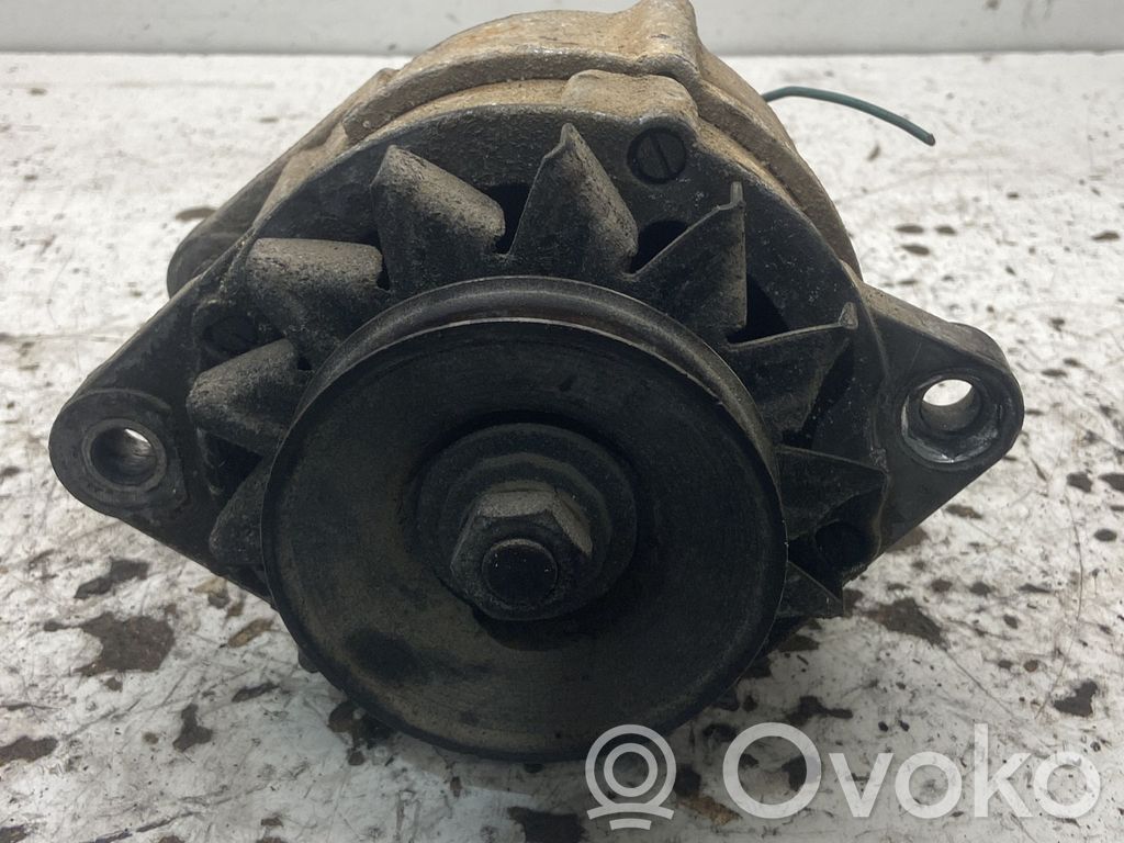 Alternador   0120489761,0120489761