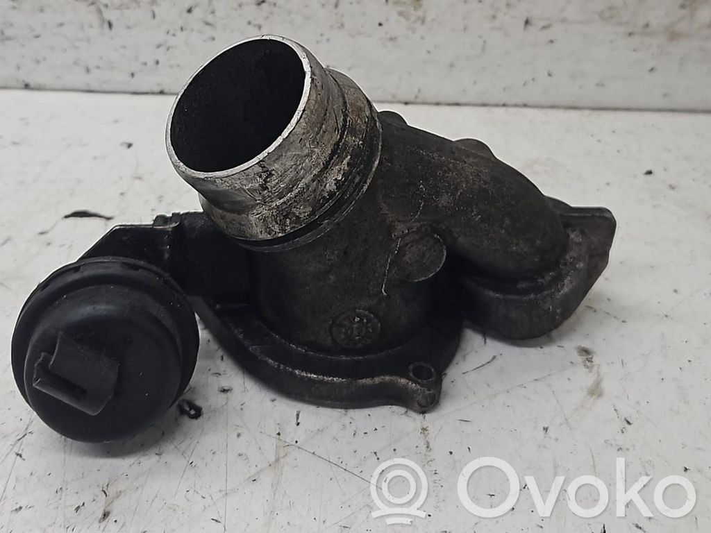 Turbina   20403911,20403911