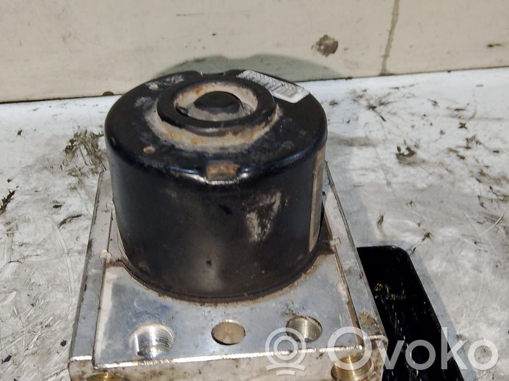 Pompe ABS   10020700744,10020700744