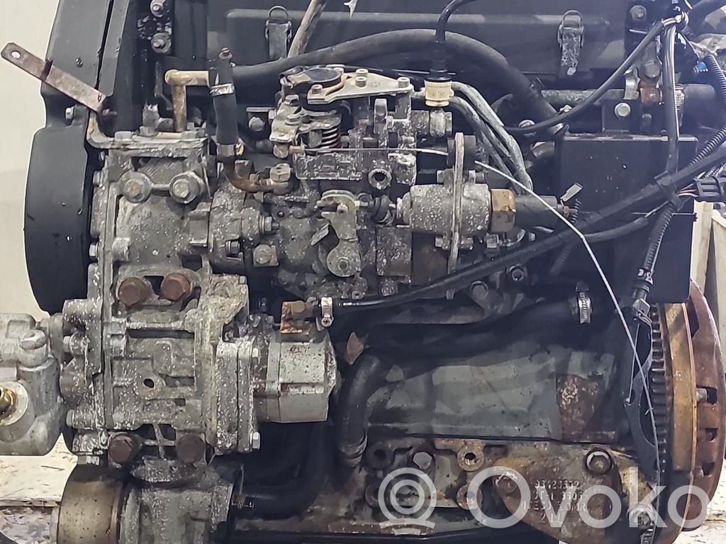 Motor   SOFIM814063,SOFIM814063