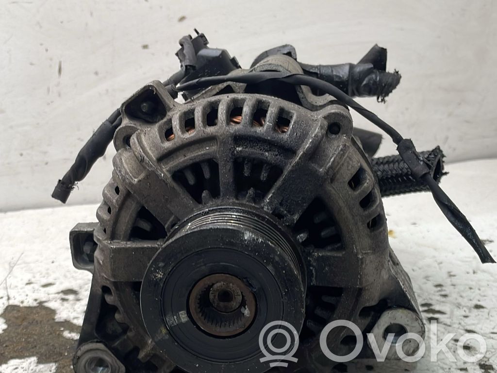 Alternador   021319262,021319262
