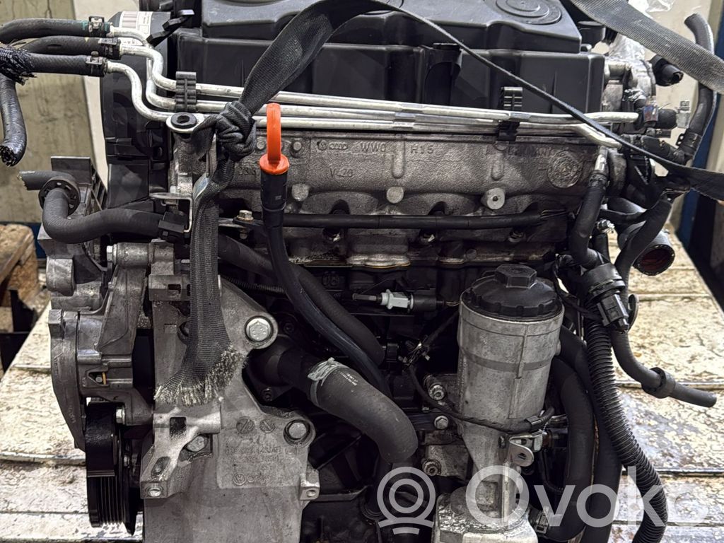Motore   821715,821715