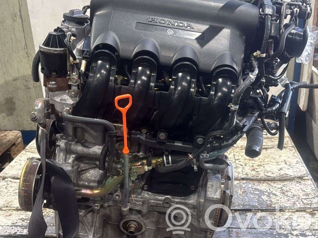 Moteur   1004397,1004397