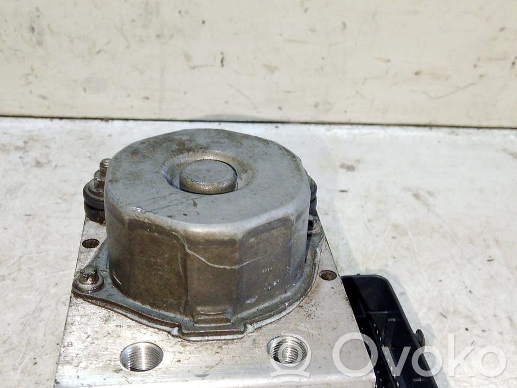 Lancia Ypsilon ABS Pump 