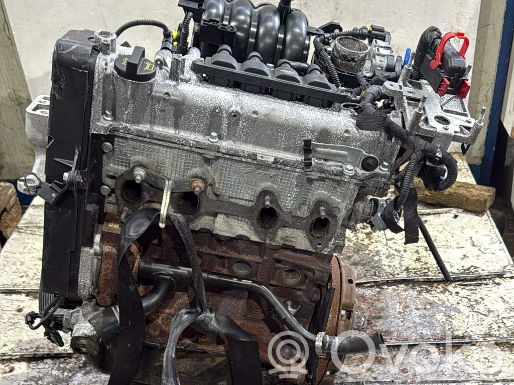 Motor   6923780,6923780