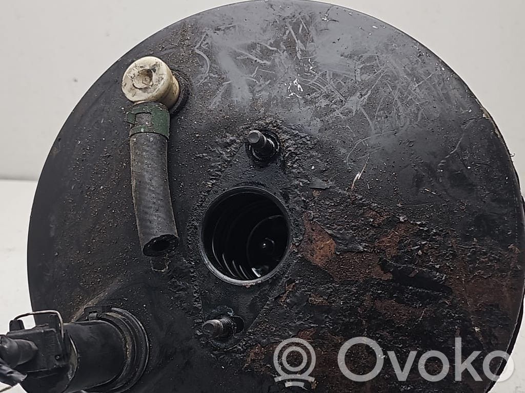 Volvo V70 Servofrână 