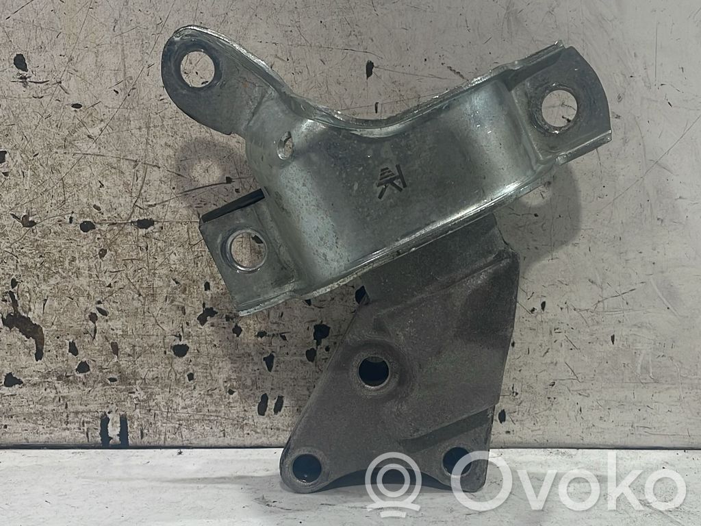 Soporte de montaje del motor (Usadas)
