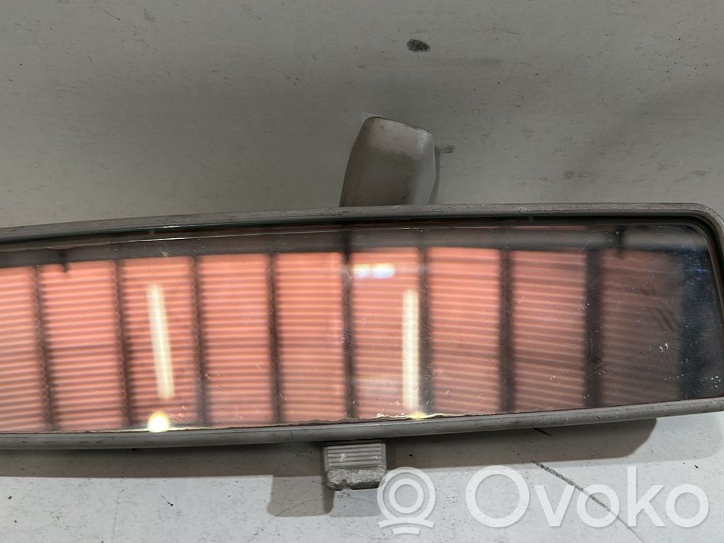 Fiat Idea Oglindă retrovizoare (interior) 