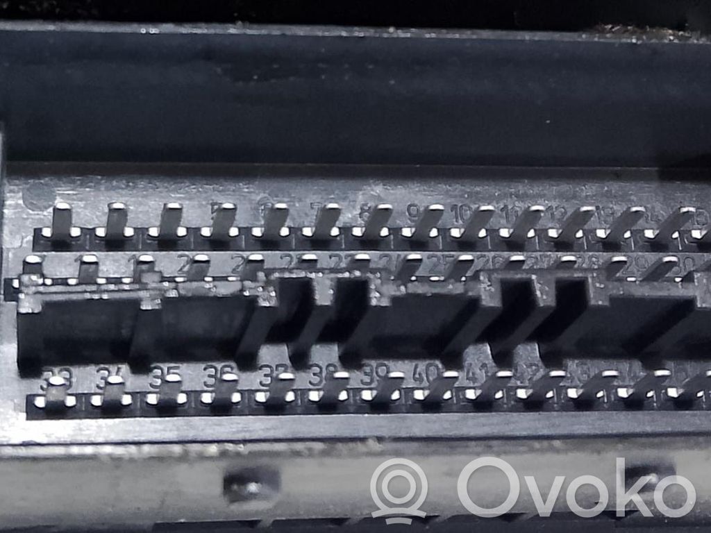 Блок ABS   10020604274,10020604274