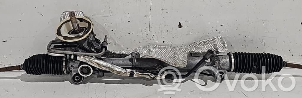 Hammastanko   2N113200ED,2N113200ED