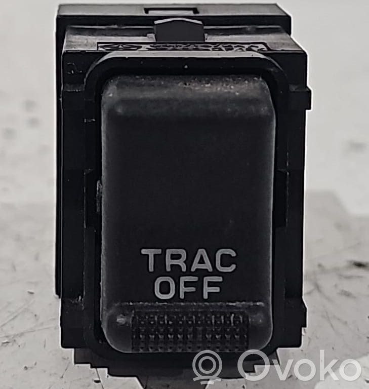 ESP (stability program) switch   04671672AA,04671672AA