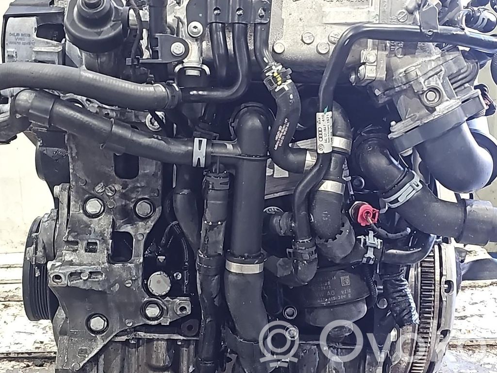 Motor   CRM,CRM