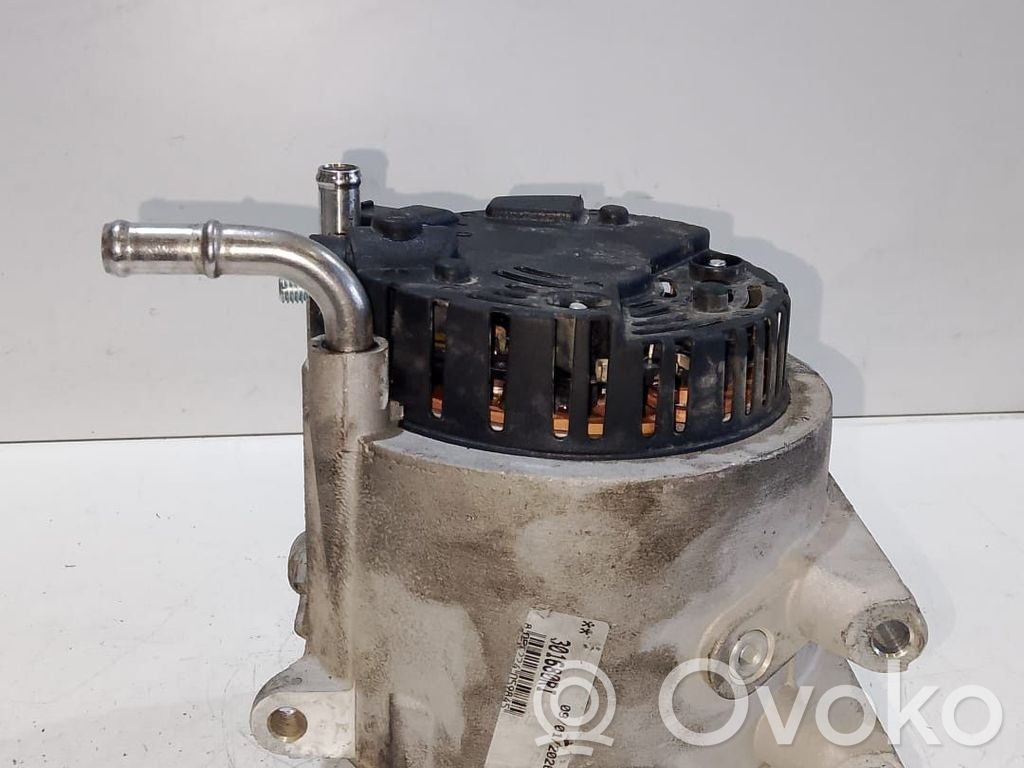 Generator/alternator   30168RI,30168RI