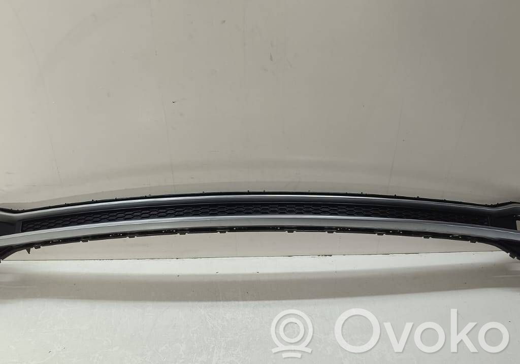 Audi Q5 SQ5 FY Listwa dolna zderzaka tylnego 