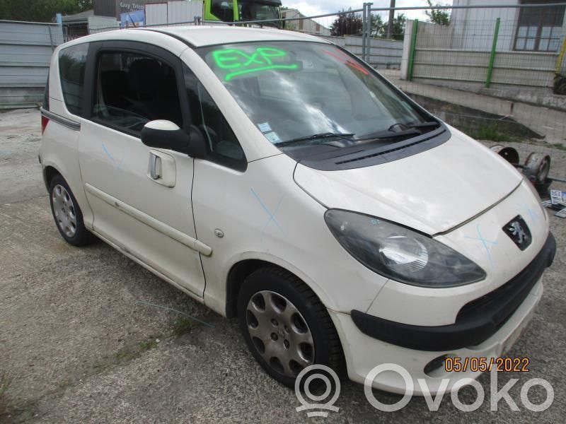Konepelti   7901Q5