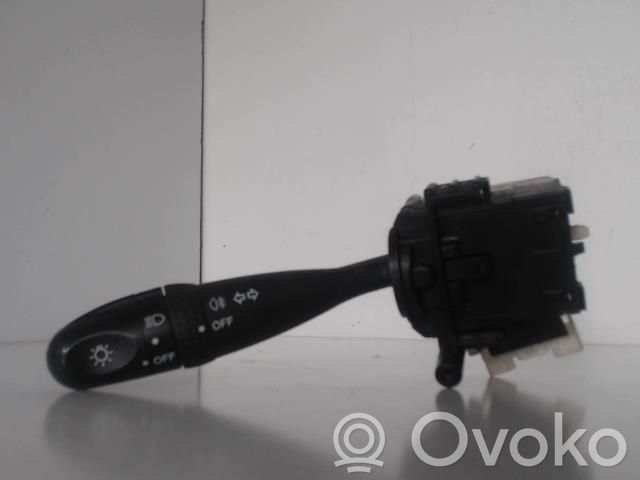Suzuki SX4 Indicator stalk 
