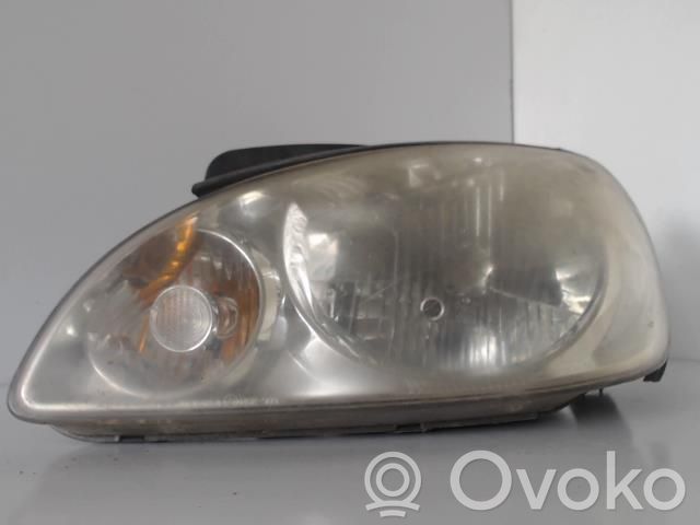Scheinwerfer   921011C500