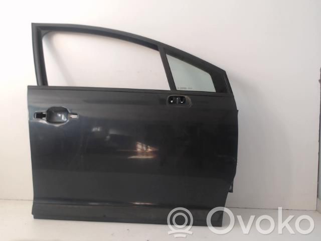 Citroen C4 I Puerta delantera 