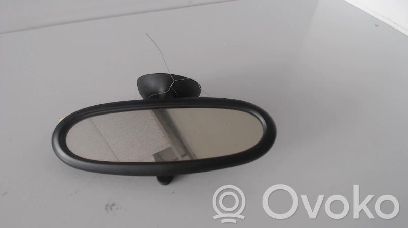Mini One - Cooper R50 - 53 Espejo retrovisor (interior) 