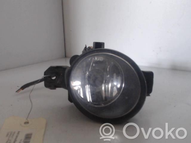 Etusumuvalo   8200002469