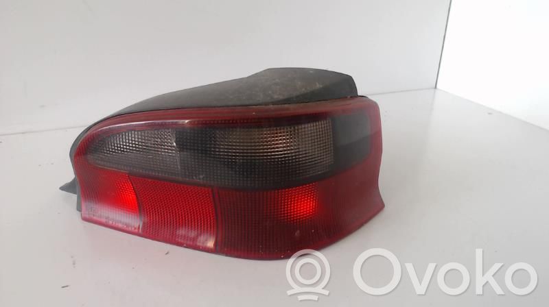 Citroen Saxo Takavalot 