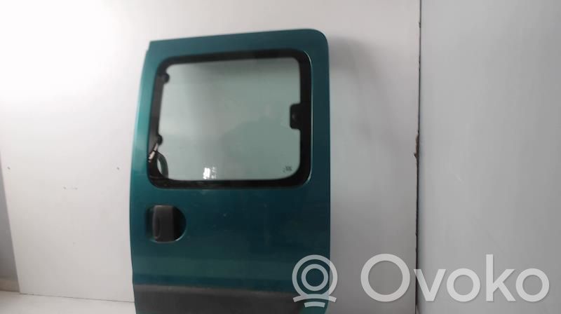 Renault Kangoo I Side sliding door 
