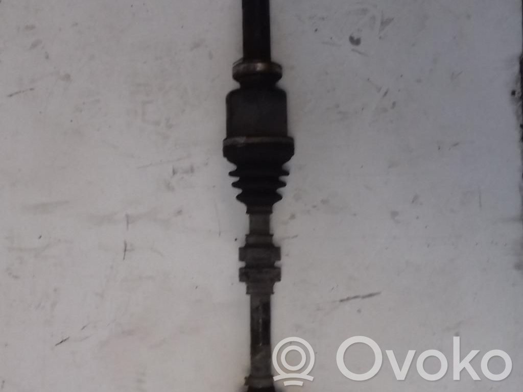 Nissan Note (E11) Front driveshaft 