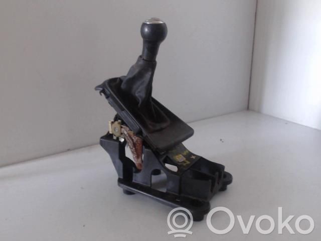Selector caja de cambios   9837816580