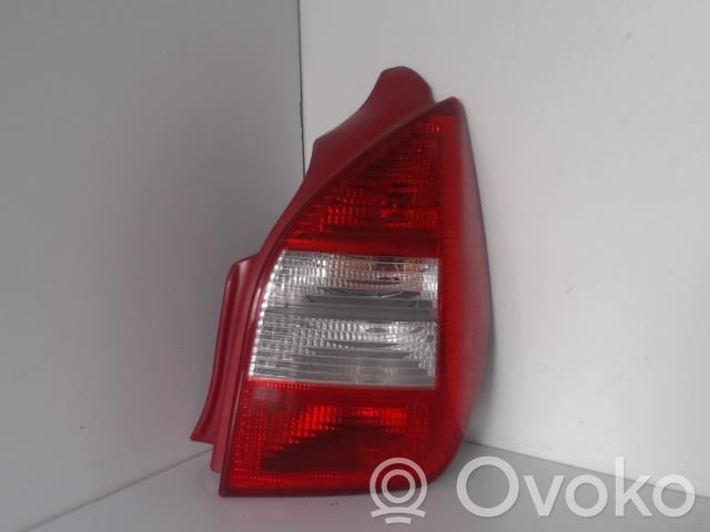 Citroen C2 Takavalot 