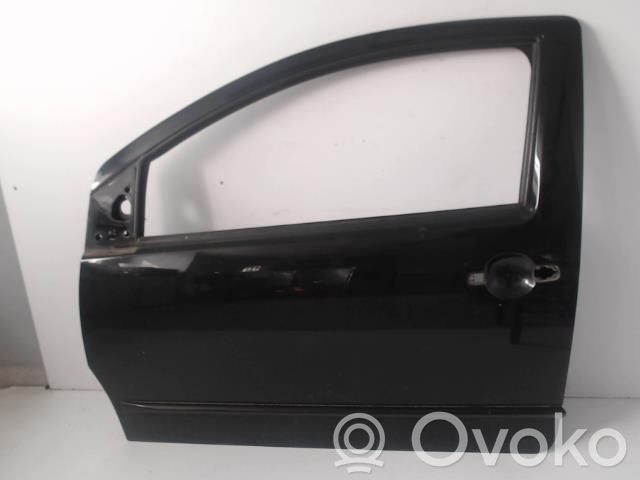 Citroen C2 Durvis 