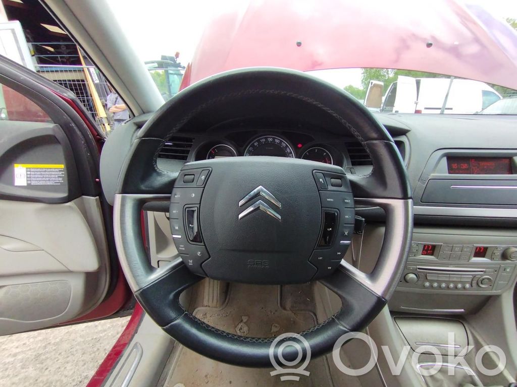 Volante   00004109KX