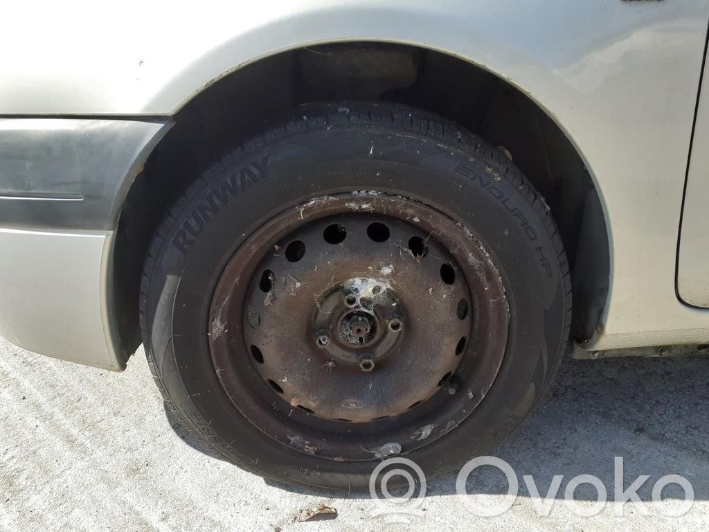 Etujarrusatula   7701207958