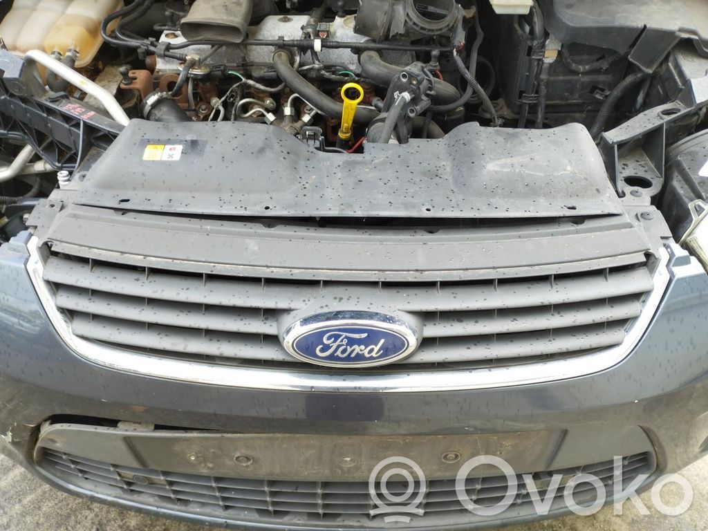 Radiatore intercooler   1673687