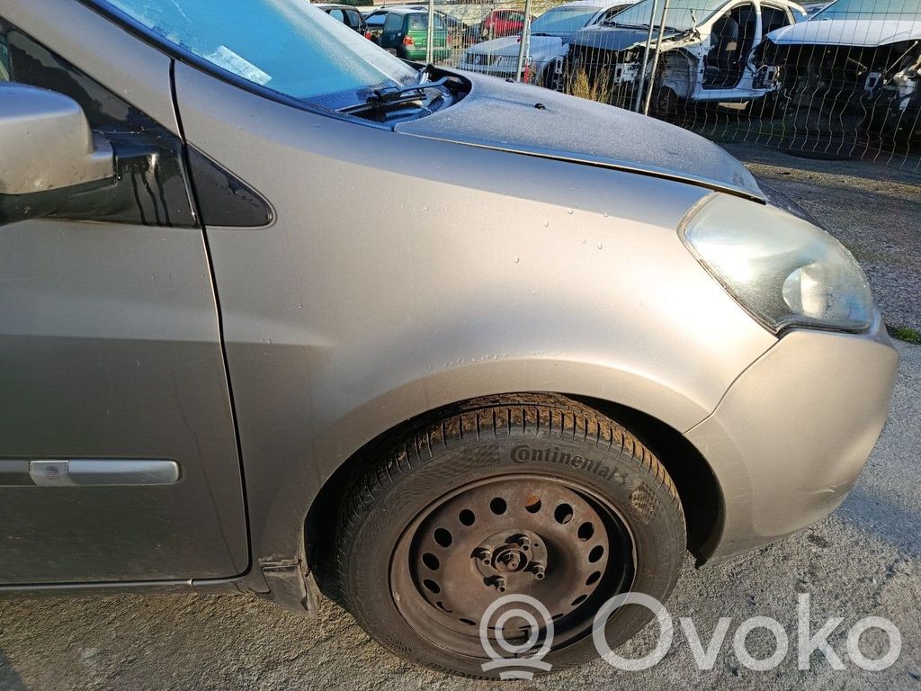 Guardabarro   631003362R