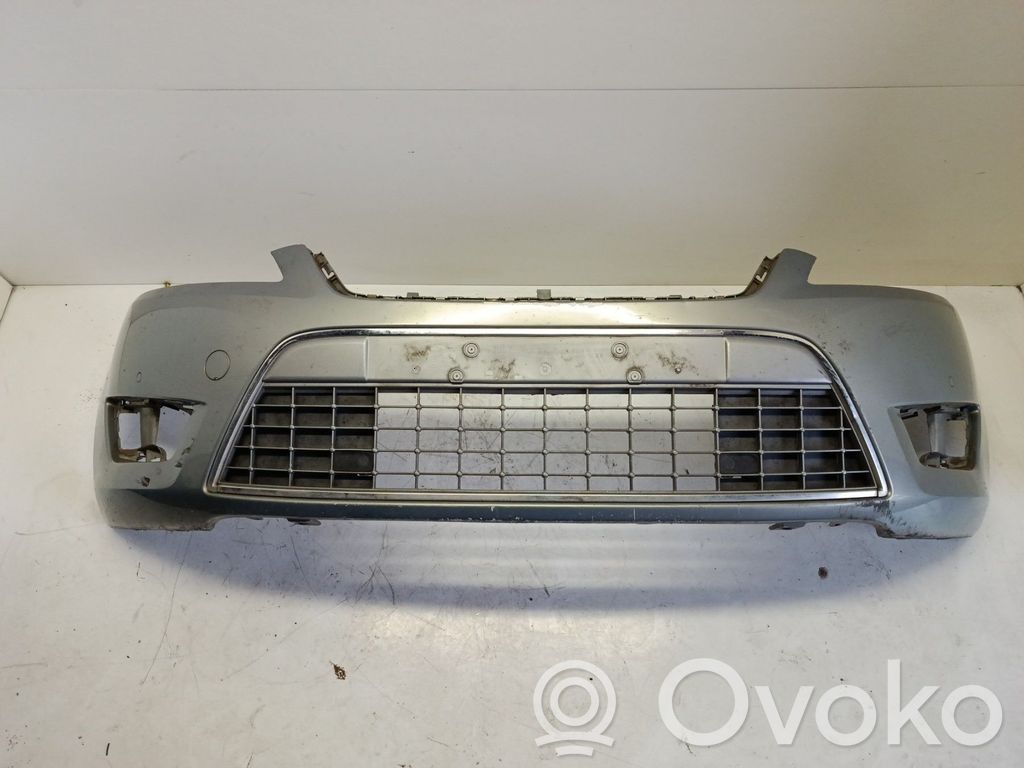 Ford Mondeo MK IV Parachoques delantero 