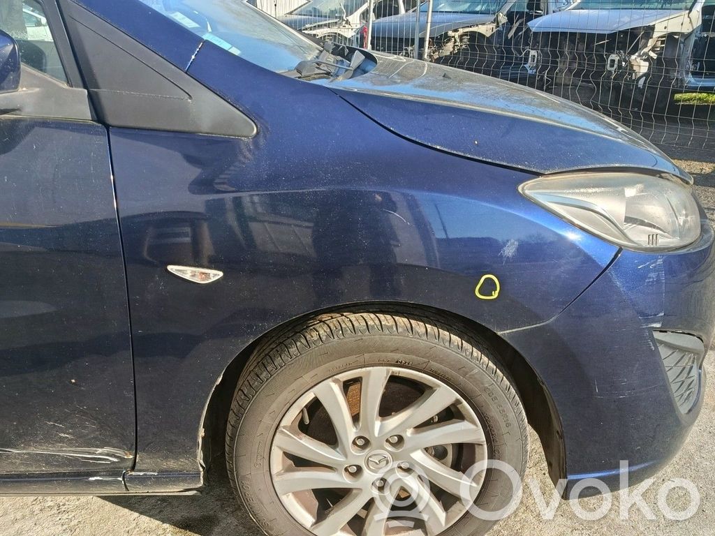 Крыло   C51452111