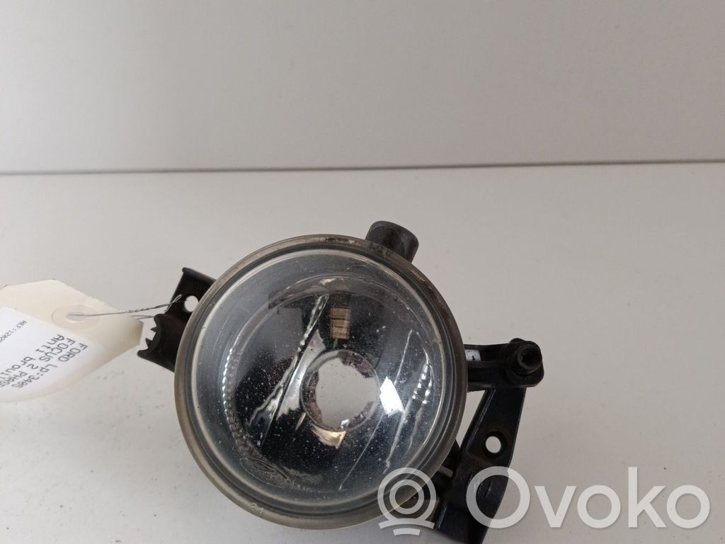 Nebelscheinwerfer vorne   1481005