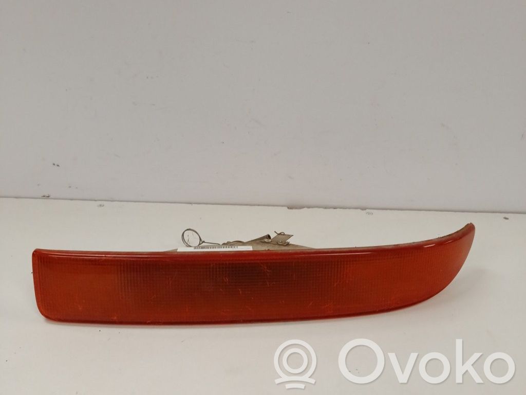 Etusuuntavilkku   8200194580