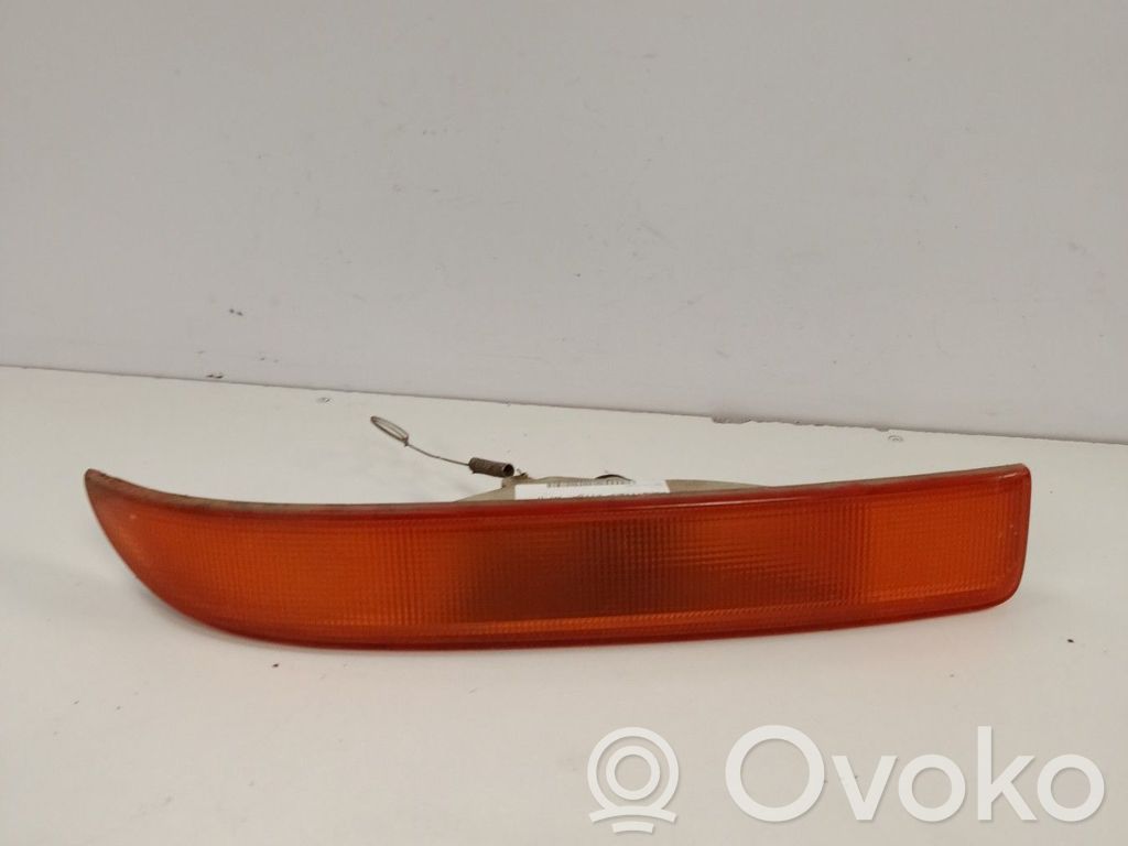 Front indicator light   8200194580