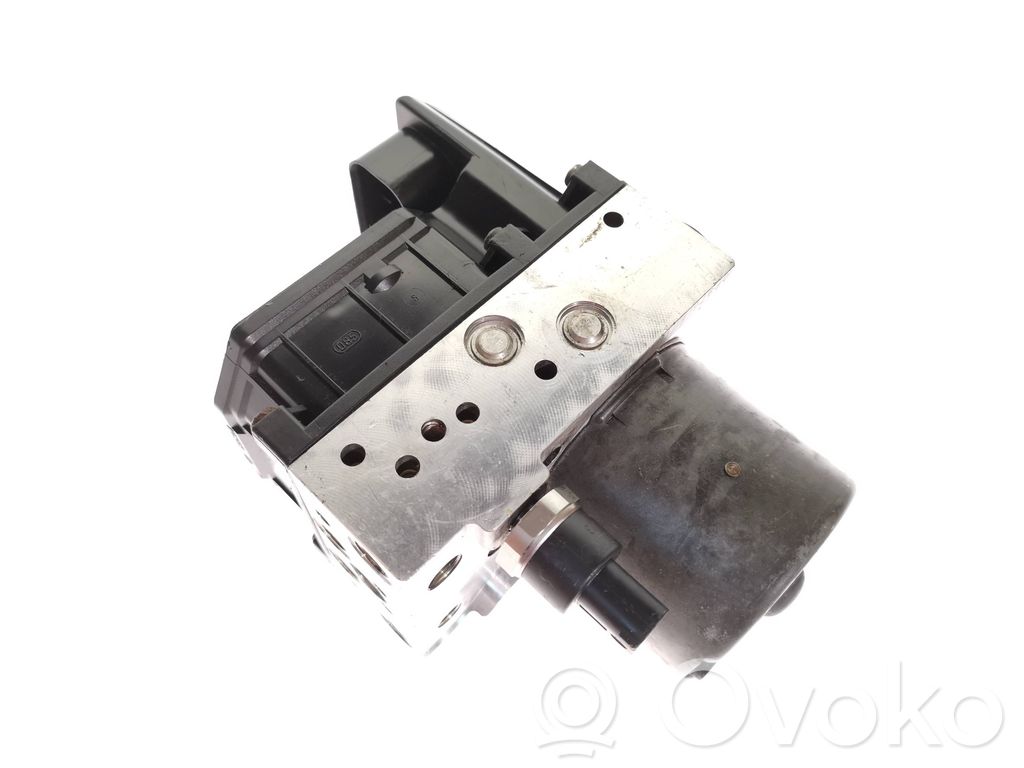 Volkswagen Phaeton ABS Pump 