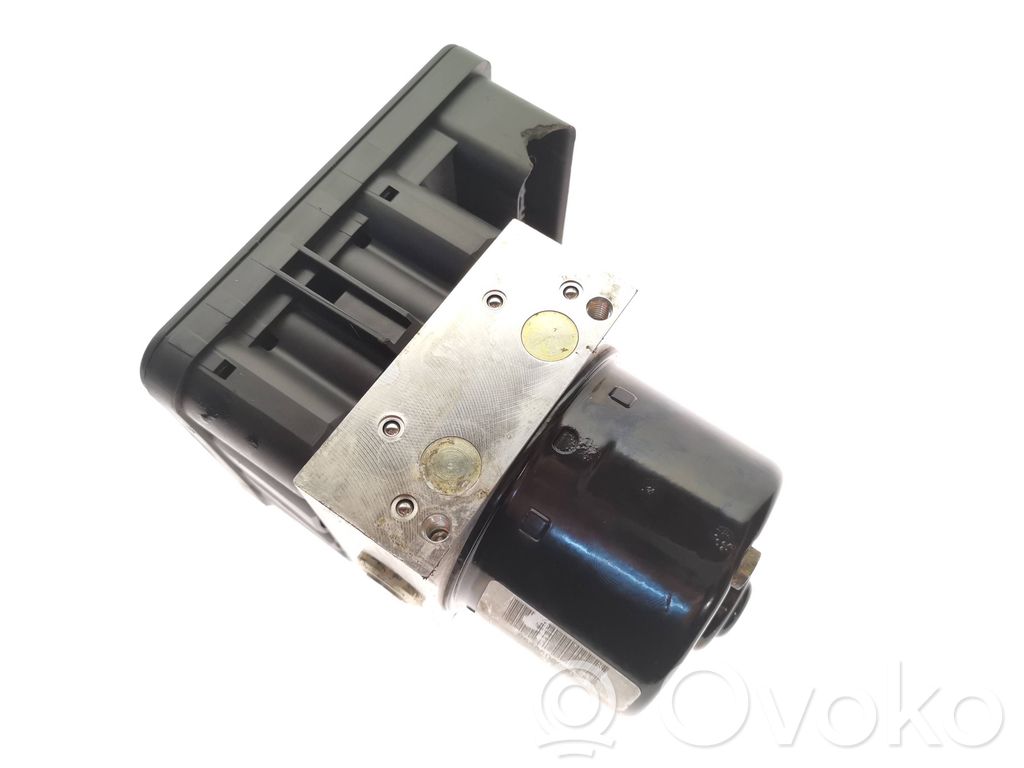 Citroen C5 ABS Pump 
