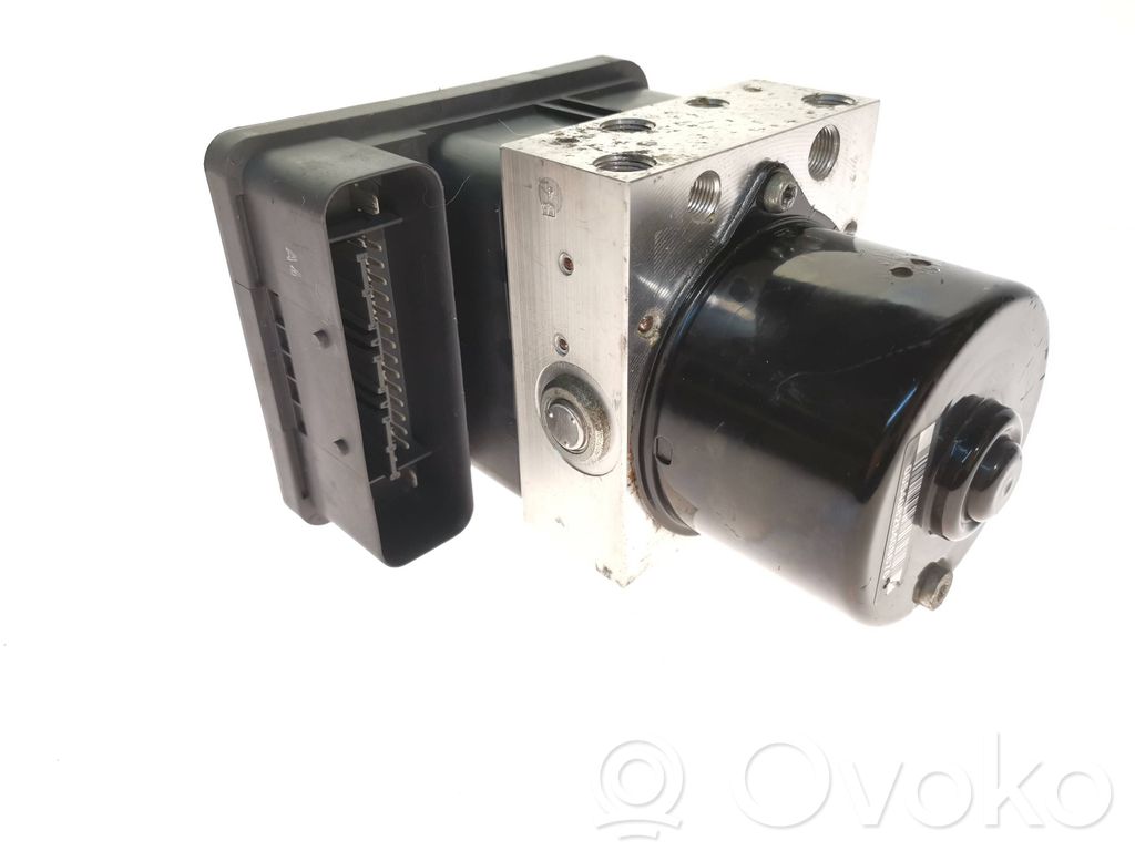 ABS Pump   10096011653,9659770580,00403741E0,10020602334