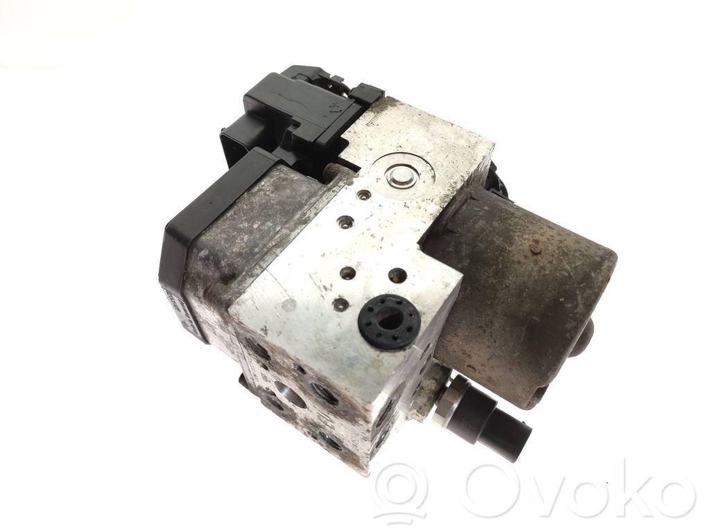 Opel Meriva A ABS Pump 