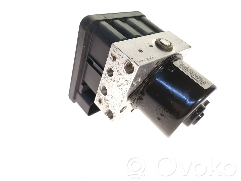 ABS-pumppu   10096001123,3M512C405AF,10020601374