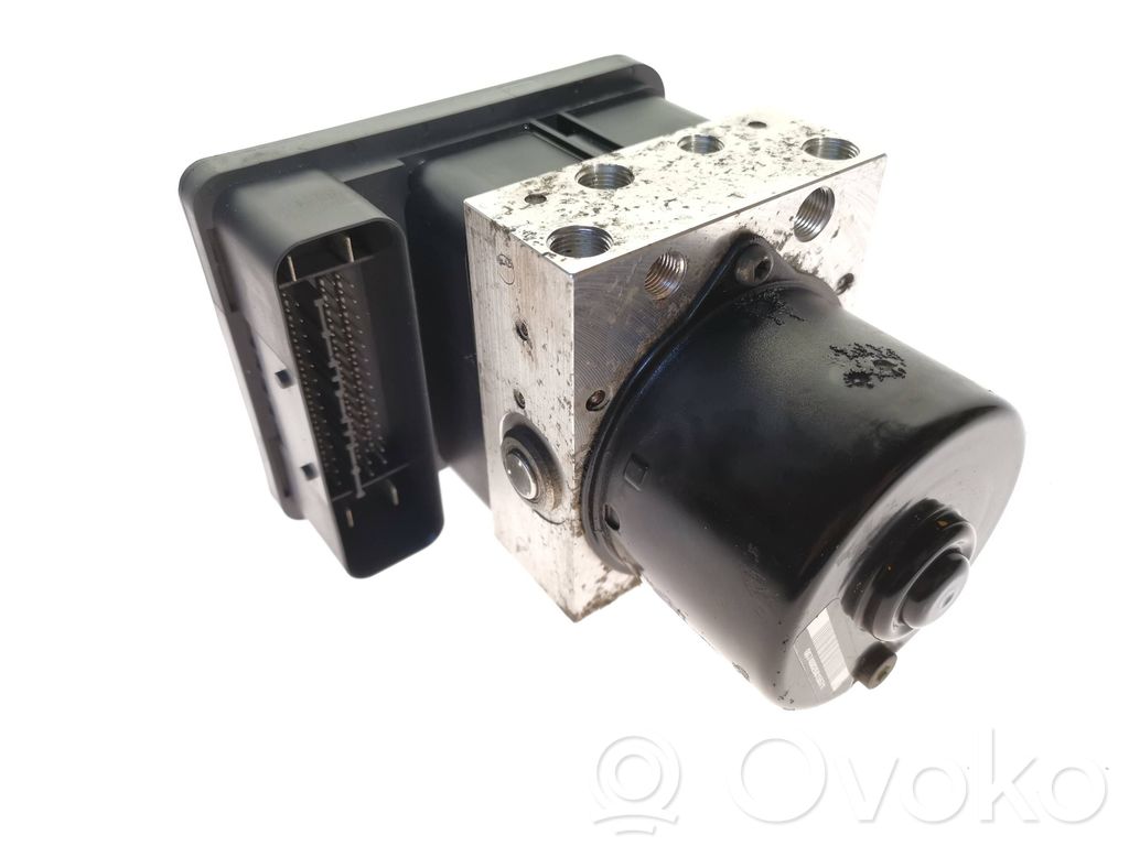 ABS Pump   06210909903,00403431E0,6N612C405GA,06210207504