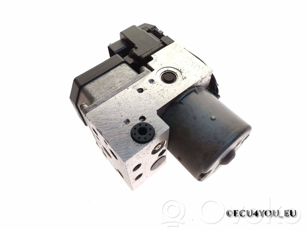 Mitsubishi Carisma ABS Pump 