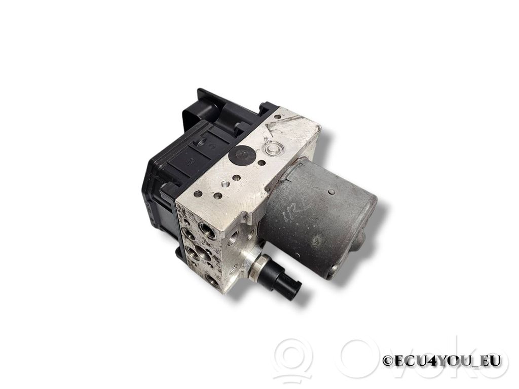 ABS Pump   4E0614517BQ,4E0910517J,0265225407,0265950188