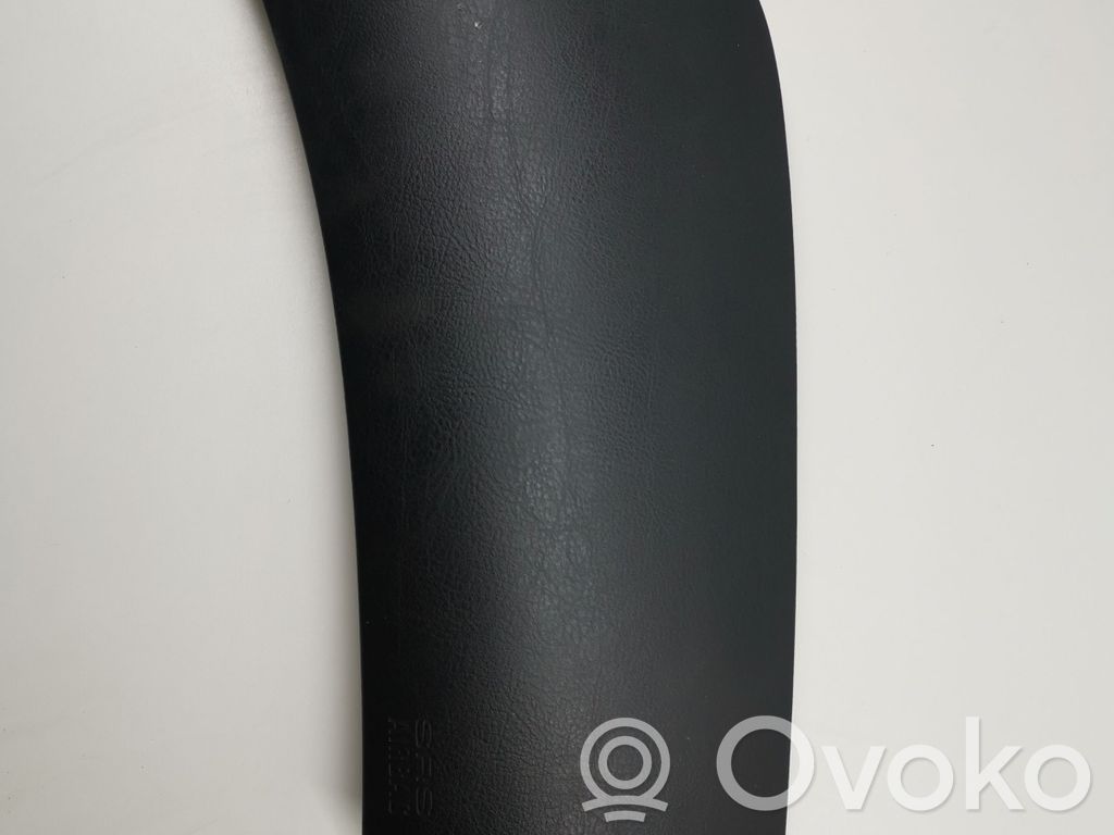 BMW 3 E46 Abdeckung Airbag 