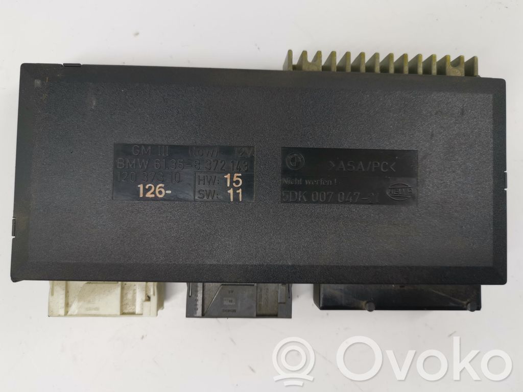 Komforto modulis   8372143