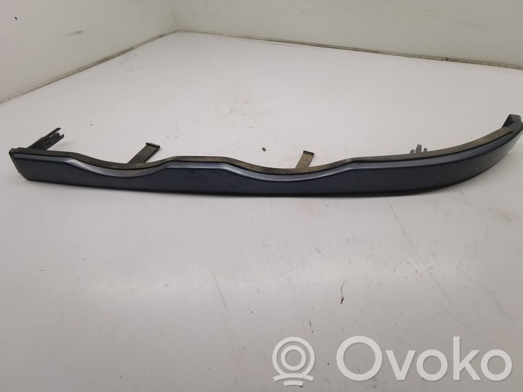 BMW 3 E46 Under headlight/headlamp trim 